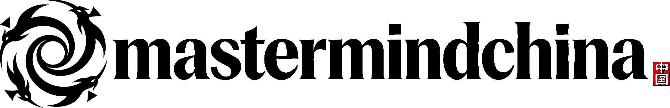 mastermindchina